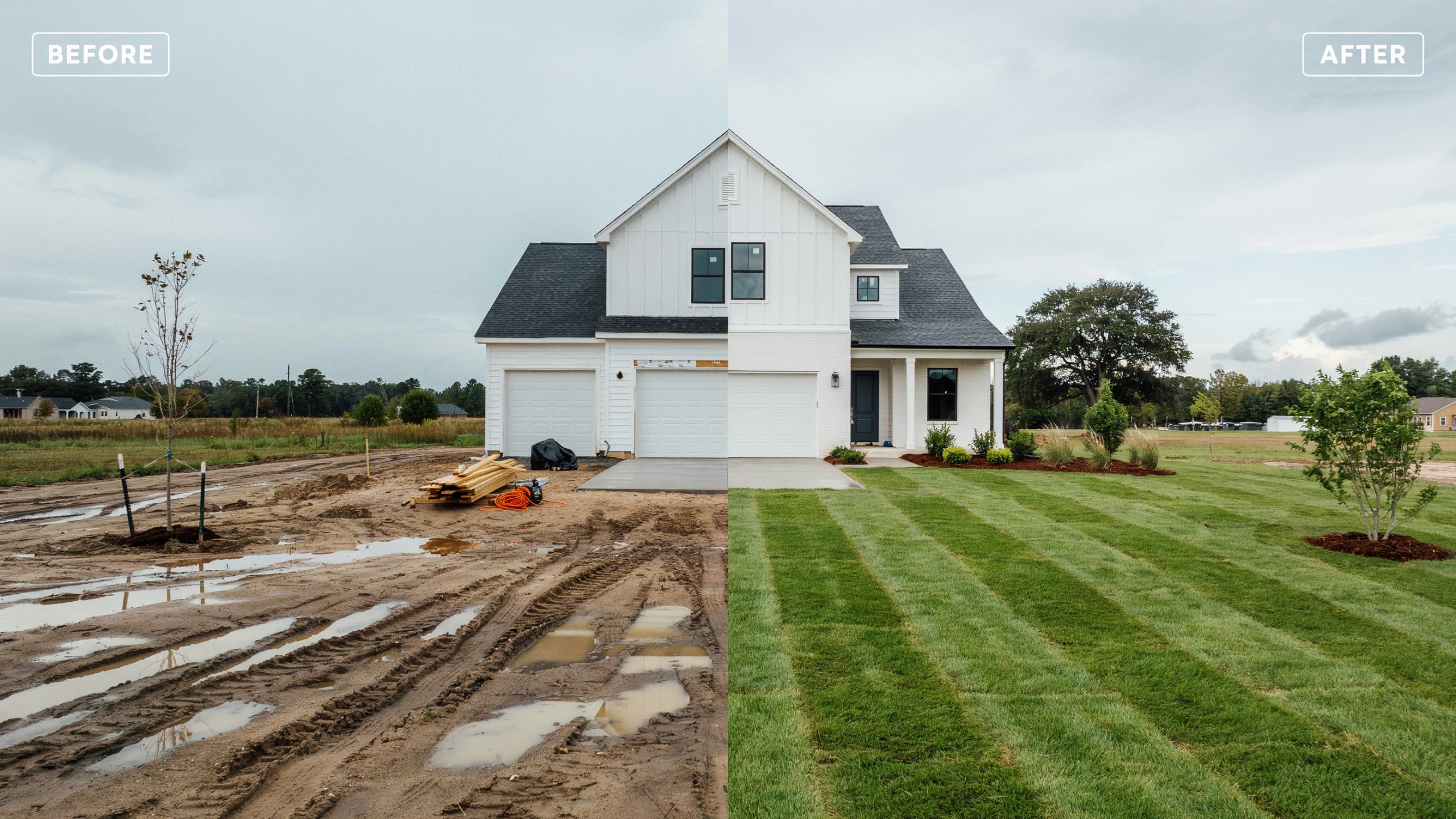 hydroseeding contractors Alabama
